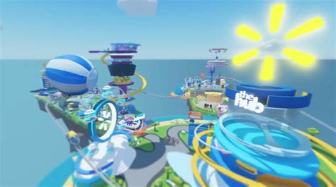 “Walmart Land” Roblox metaverse project mercilessly roasted by 