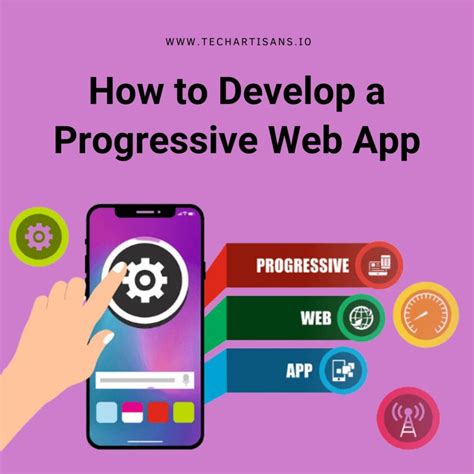 …Or use the Progressive Web App instead