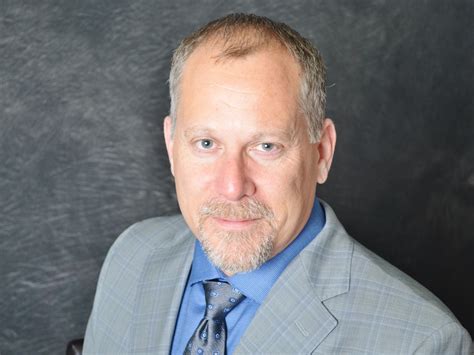 …and without losing functions when you do need them