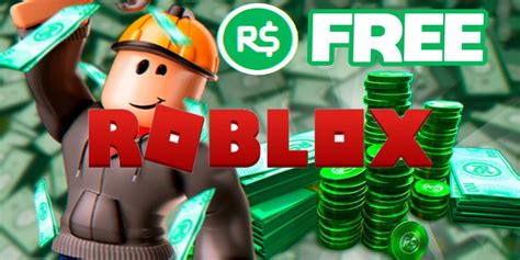 ▷ Hur man hackar in Robux Roblox Enkelt och snabbt 2023 