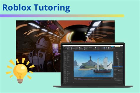 ▷ Online Roblox Studio tutors - TeacherOn