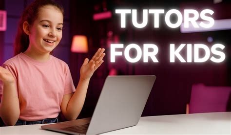▷ Online Roblox tutors - TeacherOn