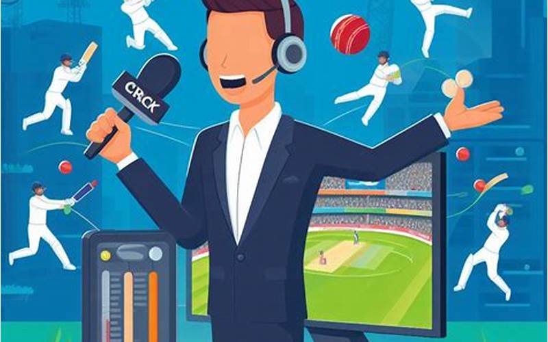 ✅ Action Time: Enhance Your Cricket Viewing Experience Today! ✅