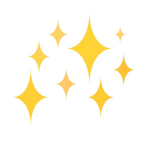 %E2%9C%A8-%E2%9C%A8-%E2%9C%A8