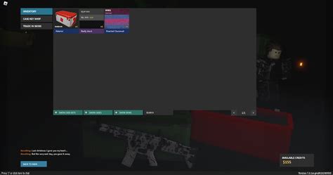 【How to】 Get free Credits In Phantom Forces - Roblox