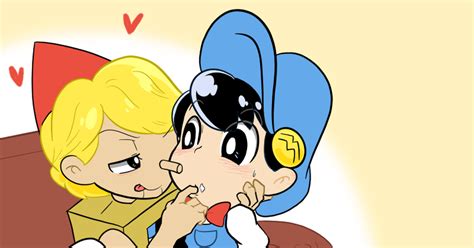 あはれ 名作 くん ノキ 作