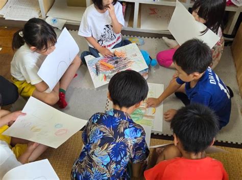 「うちの3姉妹」知っている方！ ガールズちゃんねる Girls Channel