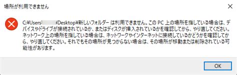グラフィックデザイナーが教える、{キーワード}の魅力