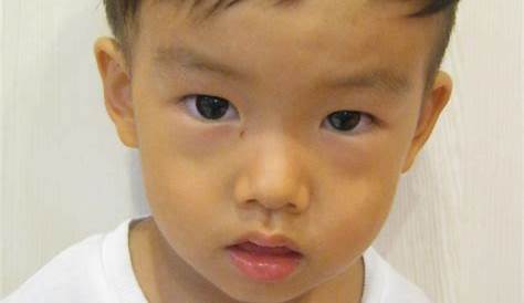 アシンメトリーの男の子髪型 洗練 振幅 改修する 3 歳 バリカン おすすめ Chikushirugby jp