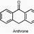 アンスロン 硫酸 法