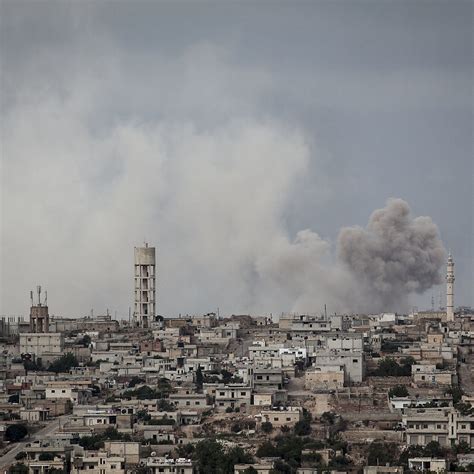 イスラエル シリア 空爆 目印