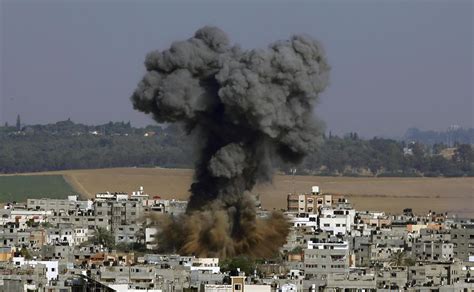 イスラエル ハマス 戦争 世界経済 影響