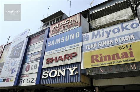 インドネシアで 活躍 する 日本企業