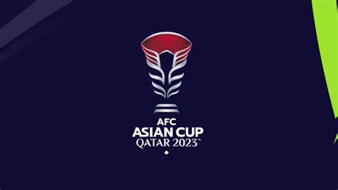 サッカー アジアカップ2023 速報