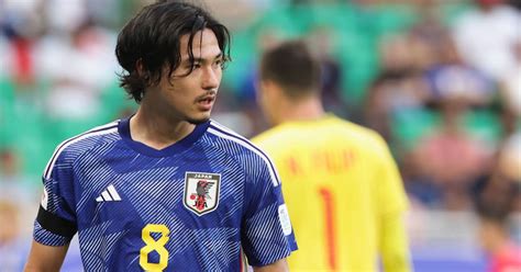 サッカー 日本代表 テレビ 放送予定