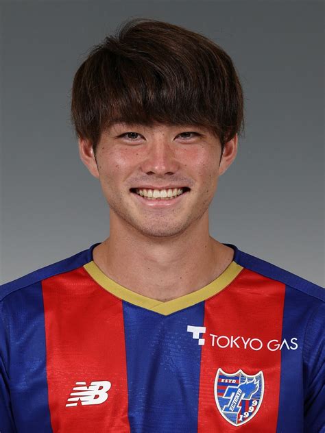 サッカー u 21 日本代表 メンバー