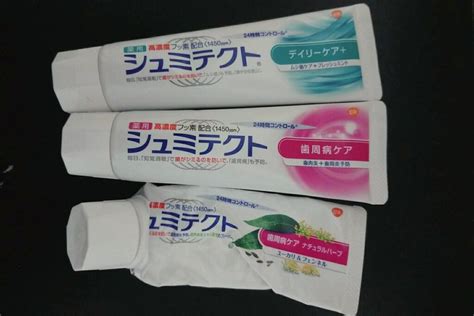 「シュミテクト フレッシュ＆クリーン」しっかり洗浄＋クール感持続で気分リフレッシュ！｜Medical Tribune