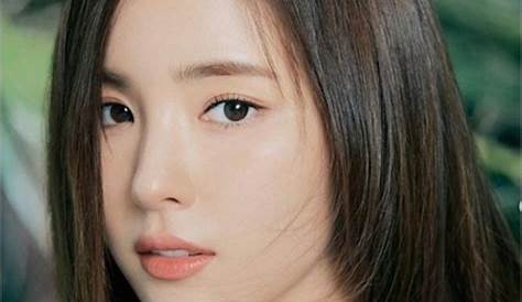 シンセギョン 髪型 ボブ 【2020】 、女優、韓国