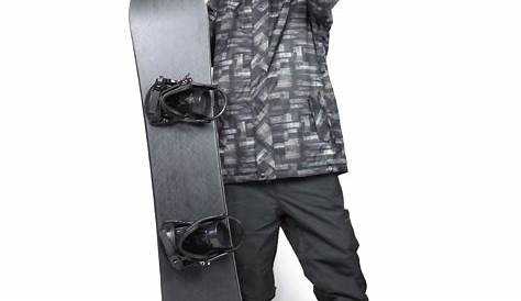 スノーボード 髪型 メンズ Snowboard 5at0 On Instagram “はぁ ️ ️ ️ もぅ毎回ため息ばっかり💨💨💨