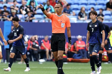 スペイン 日本 サッカー 速報