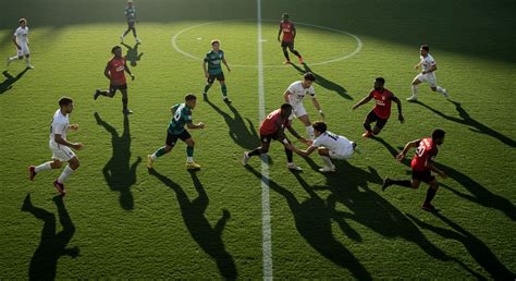 チームを支える注目選手と今後の展望