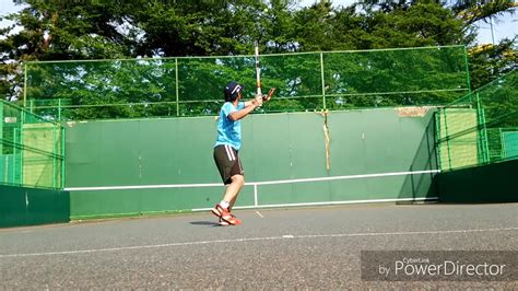 テニス 壁 打ち 場所 横浜 kunmexta