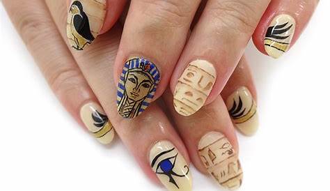 Pin by 尚子 児玉 on nail Nails, Stamping nail art, Nail art designs