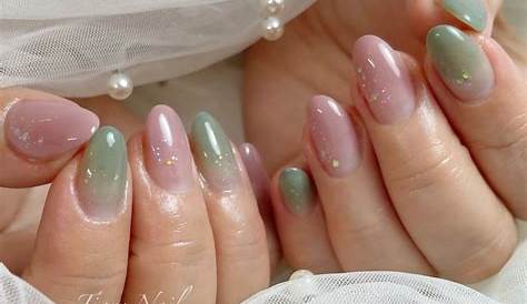 春/卒業式/入学式/ハンド/シンプル LOKAHI NAIL ロカヒネイルのネイルデザイン[No.5056589]｜ネイルブック