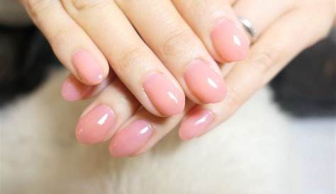 ネイル ピンク 落ち着いた たらしこみフラワー。くすみ系ローズで雰囲気です。nailart Nails アート ジェル