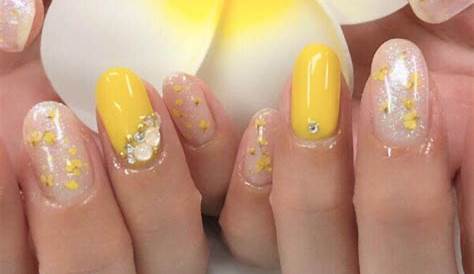 ネイルチップ ジェル 縮む ネイルの浮きの原因は何？長持ちさせるための5つの知恵 NAIL SALON Jogata