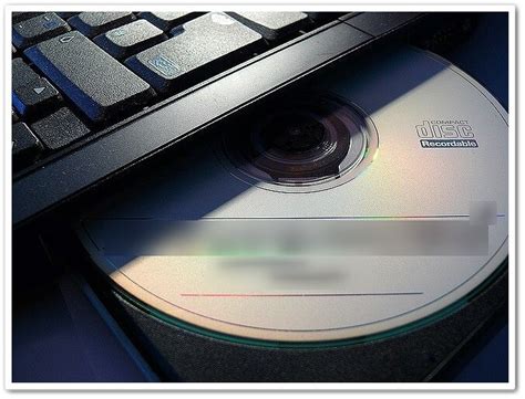 【CDの聞き方】パソコン（Windows10）でCDを聞く方法！ Affiliate ReLife