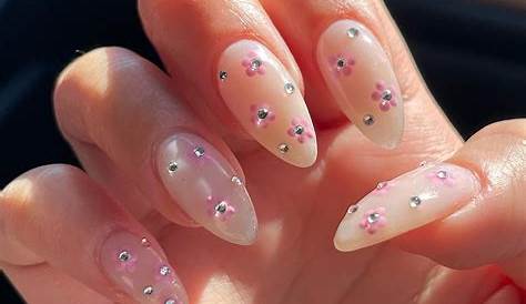 ピンク ネイル かわいい Yuko♡by Nailsalon Tiffaのデザイン No 5158599 ｜ブック【2020】 ジェル