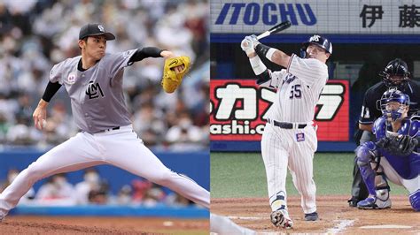 プロ野球 開幕戦 2023 日程