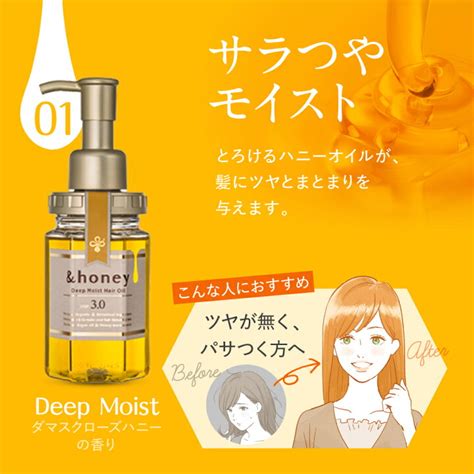 9+ ボタニカル ヘアオイル 使い方 References