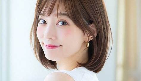 大人かわいいミディアムパーマ(SG359) ヘアカタログ・髪型・ヘアスタイルAFLOAT（アフロート）表参道・銀座・名古屋の美容室・美容院