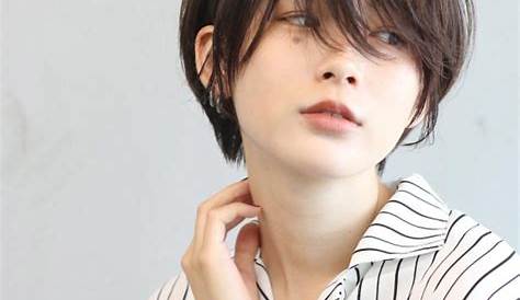 メンズ ユニセックス 髪型 ショート ｜EIZO（エイゾー）立石雄太郎 EIZOのヘアスタイル情報｜Yahoo! BEAUTY【2021】 ヘアスタイル