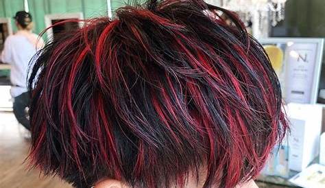 【赤髪×メンズ】の教科書｜美容師がブリーチあり・なしの髪色の違いや色落ちの色を解説 ぼくのメンズLABO