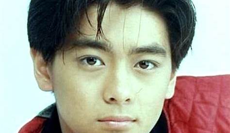 Kimura Takuya ロン毛 メンズ, 髪型 メンズ パーマ, 90年代スタイル