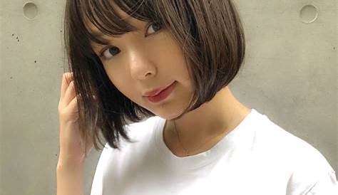 中学生 髪型 女子 ミディアムボブ 【人気ダウンロード！】 セミロング 316416 Gudangpictjpkbf