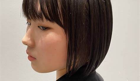 女子中学生におすすめのショートヘアカタログ集！かわいいヘアアレンジもご紹介します♪｜ホットペッパービューティーマガジン