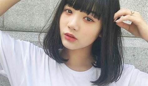 夏 中学生 髪型 女子 ヘアアレンジ Hoken Nays.