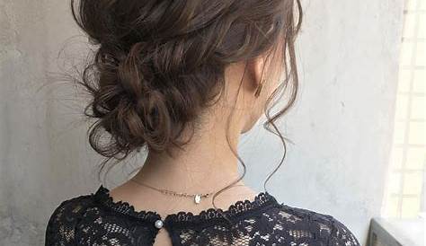二次会 髪型 ロング カチューシャ 優雅 花嫁 無料のヘアスタイルのアイデア