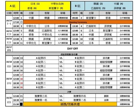 亞錦賽2023