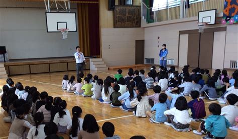 【スタディピア】投稿ユーザー写真集：今宿小学校