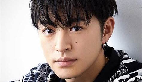 【保存版】GENERATIONS”佐野玲於”の髪型・髪色画像まとめ、ヘアースタイル｜VORTZ(ヴォルツ)10代20代のためのファッション情報