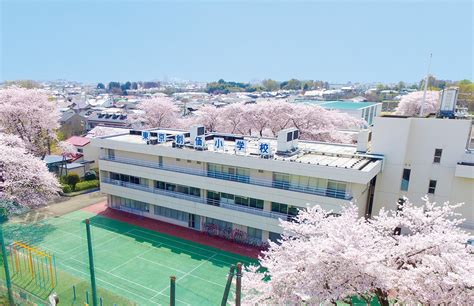 創価小学校 JapaneseClass.jp