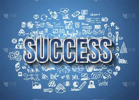 动物屋的评论和商业成功