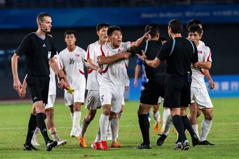 北朝鮮 日本 サッカー 2023