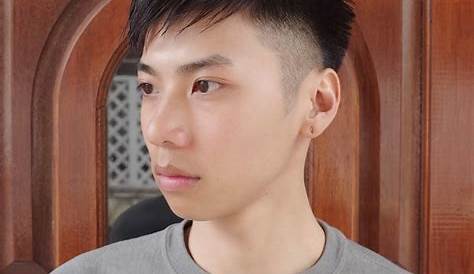 台湾 髪型 メンズ 最も人気のある！ Gi カット 334934Gi カット 海 兵隊