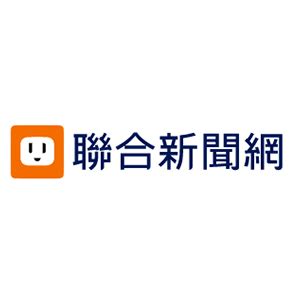 台灣聯合新聞網